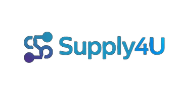 Supply4u logo